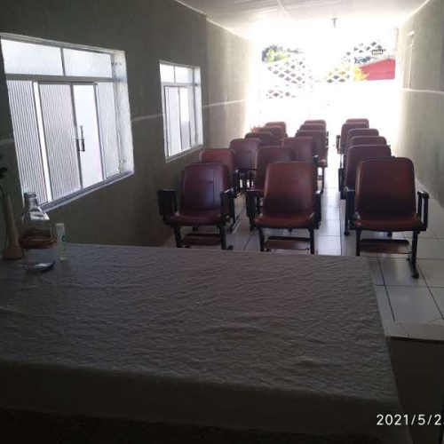 WhatsApp Image 2023-10-16 at 18.52.04 (1)