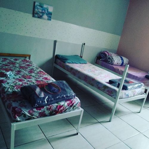 WhatsApp Image 2023-10-16 at 18.52.04 (2)