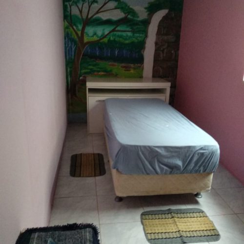 WhatsApp Image 2023-10-16 at 18.52.04 (3)