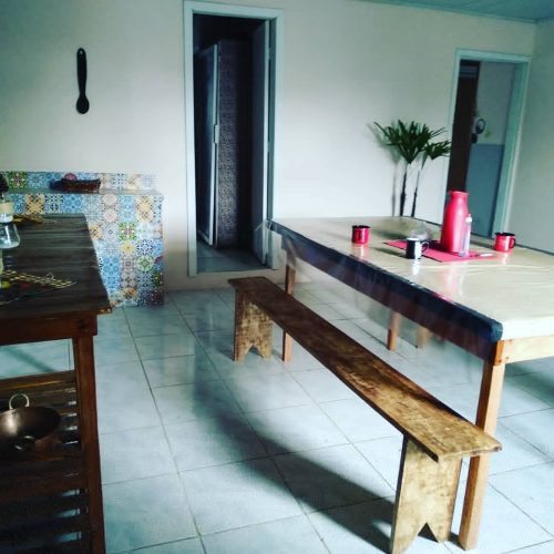 WhatsApp Image 2023-10-16 at 18.52.04 (4)