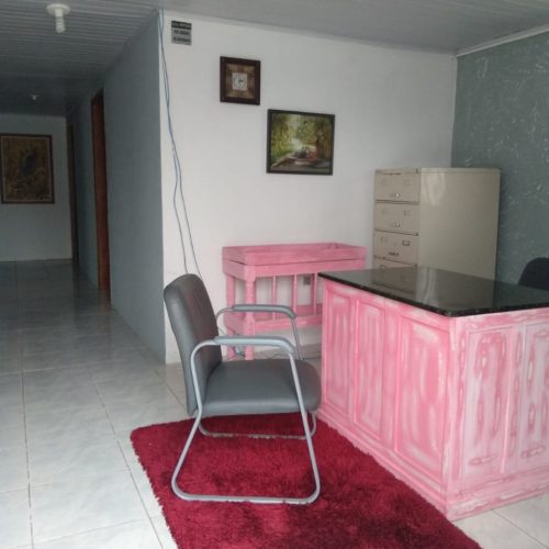 WhatsApp Image 2023-10-16 at 18.52.04