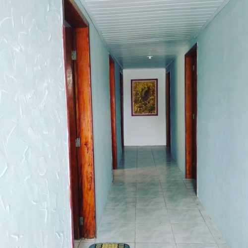 WhatsApp Image 2023-10-16 at 18.52.05