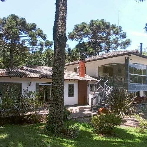 WhatsApp Image 2023-10-16 at 18.52.20 (1)