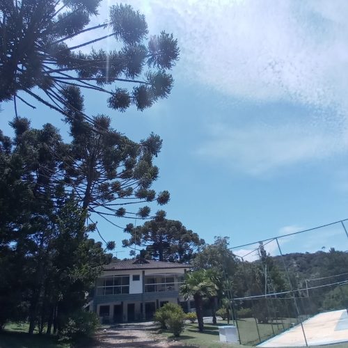 WhatsApp Image 2023-10-16 at 18.52.20 (2)