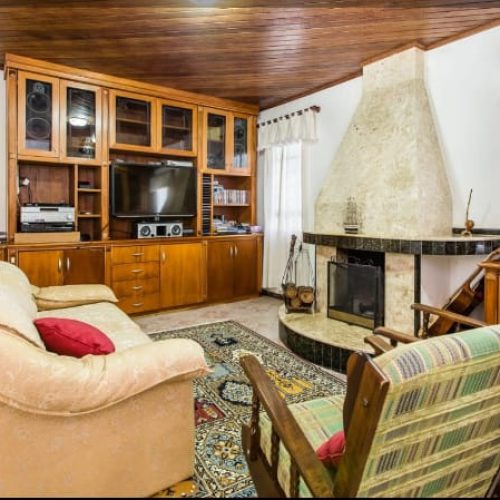 WhatsApp Image 2023-10-16 at 18.52.20