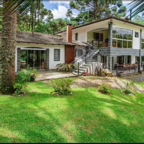 WhatsApp Image 2023-10-16 at 18.52.21 (1)