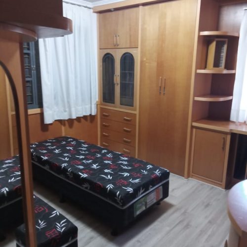 WhatsApp Image 2023-10-16 at 18.52.21 (2)