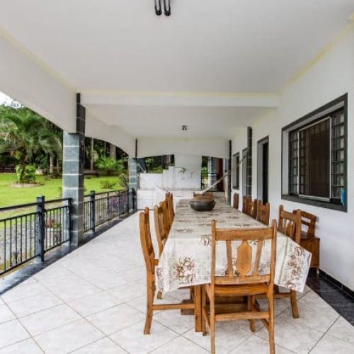 WhatsApp Image 2023-10-16 at 18.52.21 (3)