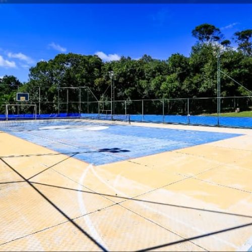 WhatsApp Image 2023-10-16 at 18.52.21 (4)