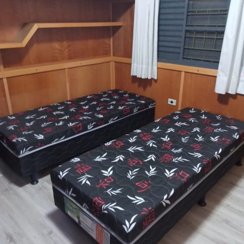 WhatsApp Image 2023-10-16 at 18.52.21