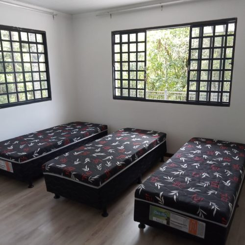 WhatsApp Image 2023-10-16 at 18.52.22 (1)