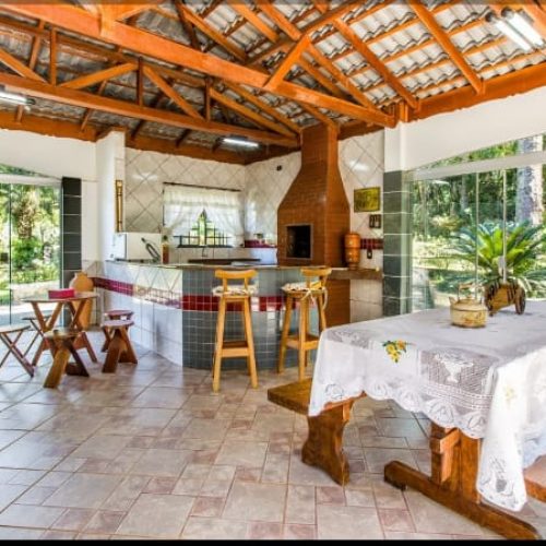 WhatsApp Image 2023-10-16 at 18.52.22 (2)