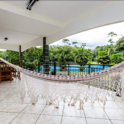 WhatsApp Image 2023-10-16 at 18.52.22 (3)