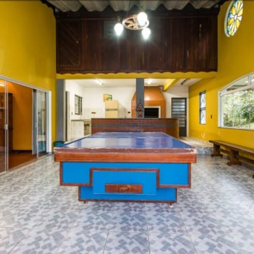 WhatsApp Image 2023-10-16 at 18.52.22 (4)