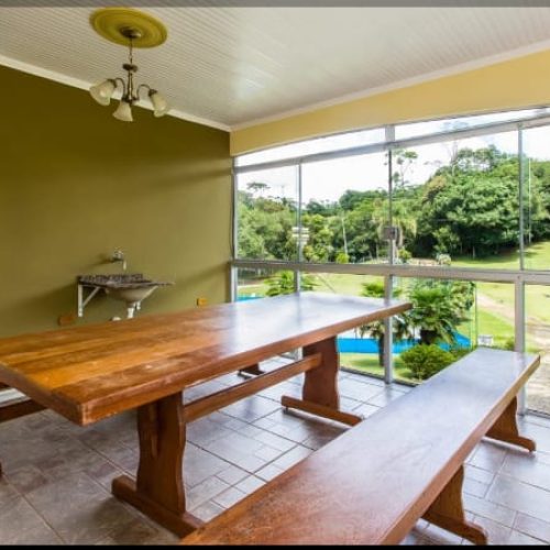 WhatsApp Image 2023-10-16 at 18.52.22 (5)