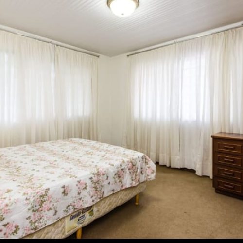 WhatsApp Image 2023-10-16 at 18.52.22