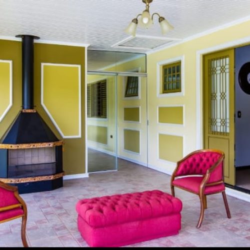 WhatsApp Image 2023-10-16 at 18.52.23 (1)