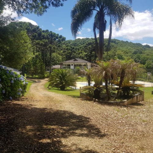 WhatsApp Image 2023-10-16 at 18.52.23 (2)