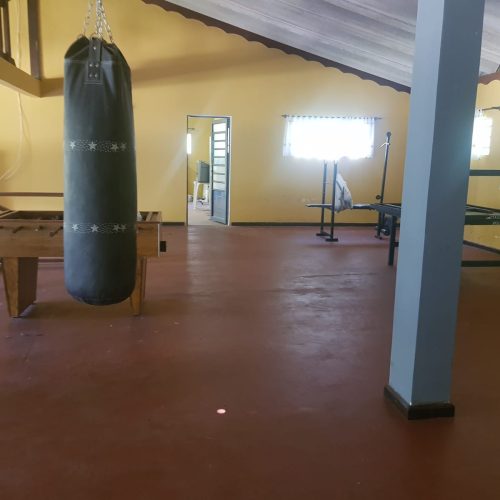 WhatsApp Image 2023-10-16 at 18.52.23 (3)