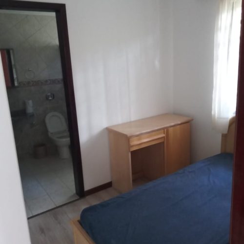 WhatsApp Image 2023-10-16 at 18.52.23