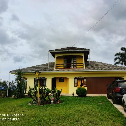 WhatsApp Image 2023-10-16 at 18.52.42 (1)