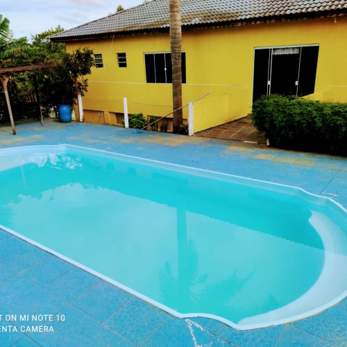 WhatsApp Image 2023-10-16 at 18.52.42 (2)