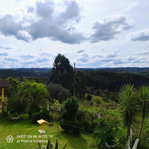 WhatsApp Image 2023-10-16 at 18.52.42 (3)