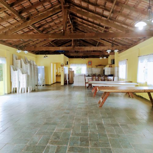 WhatsApp Image 2023-10-16 at 18.52.42 (4)