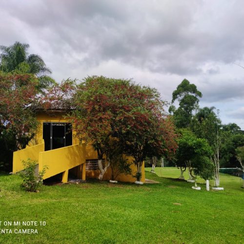 WhatsApp Image 2023-10-16 at 18.52.42