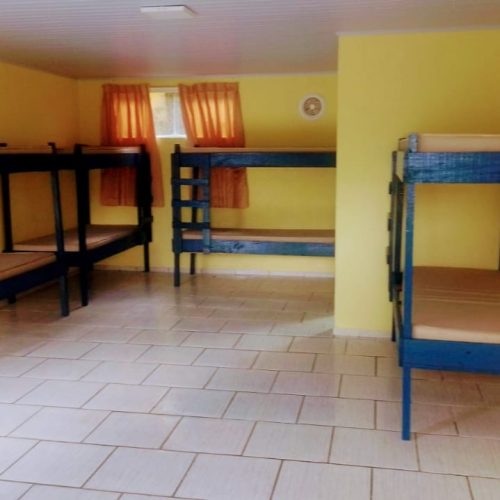 WhatsApp Image 2023-10-16 at 18.52.43 (1)