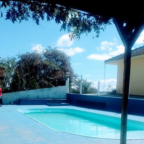 WhatsApp Image 2023-10-16 at 18.52.43 (2)