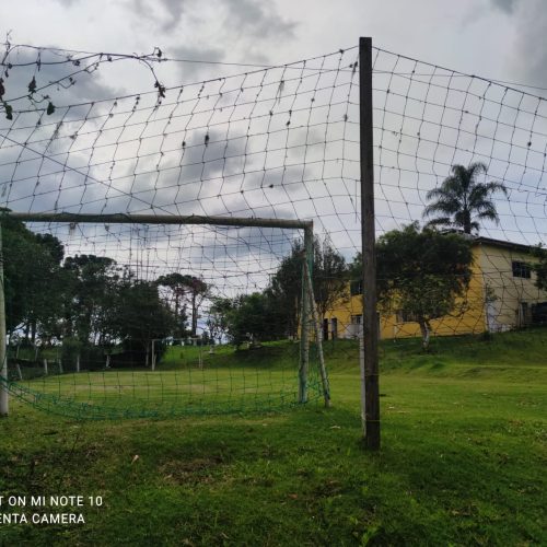 WhatsApp Image 2023-10-16 at 18.52.43