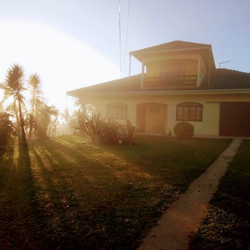 WhatsApp Image 2023-10-16 at 18.52.44