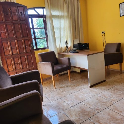 WhatsApp Image 2023-10-16 at 18.52.45